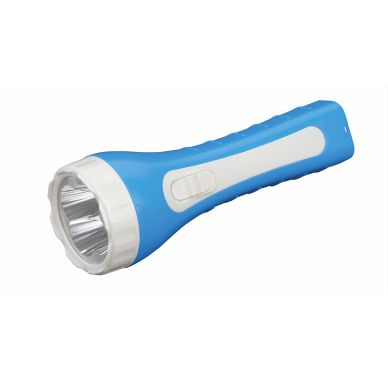 Перезаряжаемый фонарик на солнечной энергии/светодиодный фонарик на солнечной батарее/фонарик на солнечной батарее