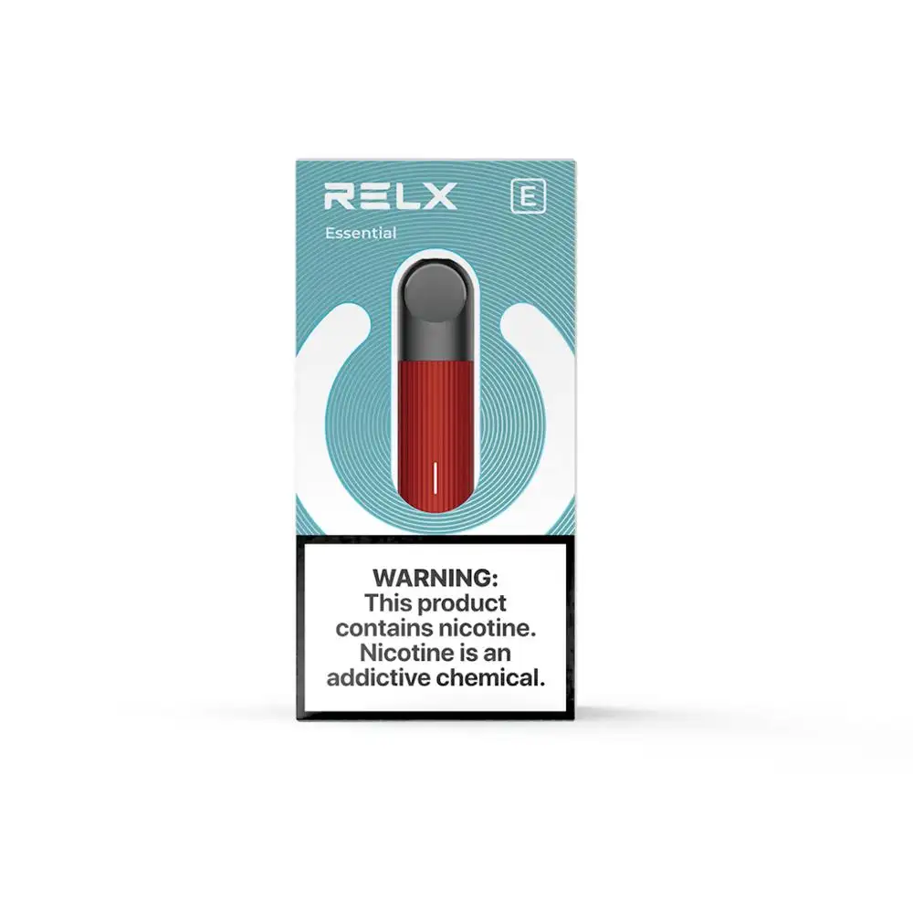 Электронная сигарета RELX картриджи. Набор RELX Essential Kit 350mah (белый). RELX pod стики картриджи для RELX. Электронная сигарета RELX Essential.