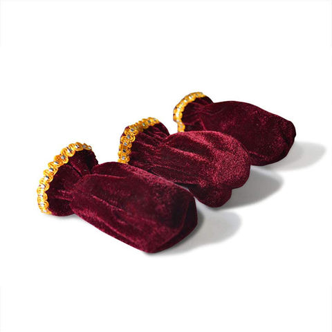 sustain pedal, sustain pedal direct from shenzhen musicalcase