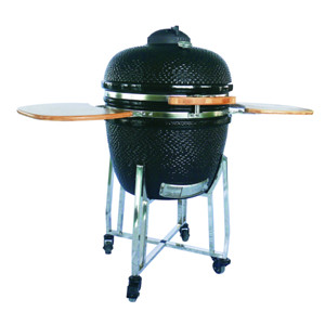 walmart grill, walmart grill Suppliers and Manufacturers at walmart grill, walmart grill Suppliers and Manufacturers at