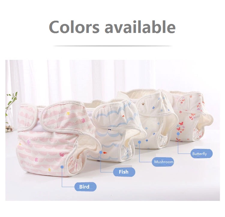 Bbay подгузники Популярные водонепроницаемые пеленки для путешествий многоразовые портативные детские подгузники для пеленок коврик для чистых рук складной Diap