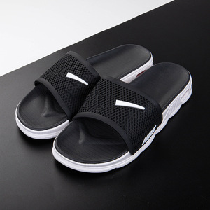 adda slipper store near me