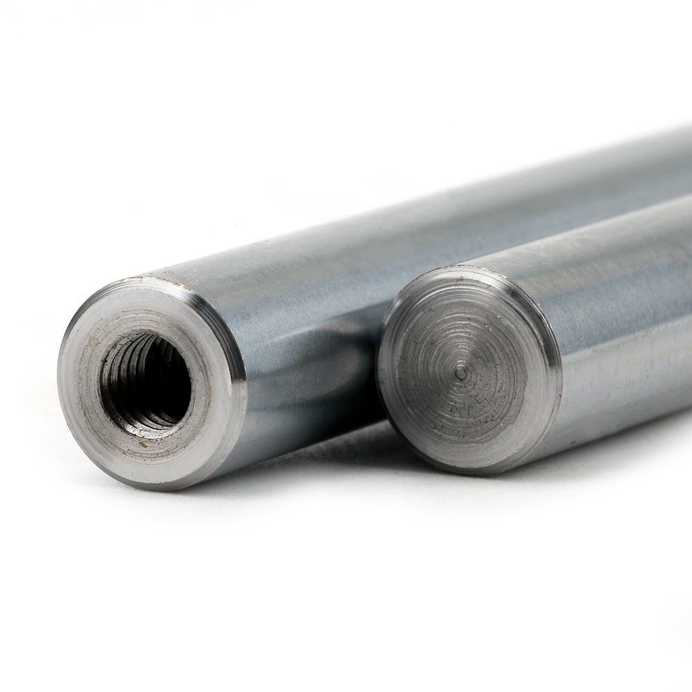 Chrome Plated Carbon Steel Linear shaft 30mm hardened linear rod