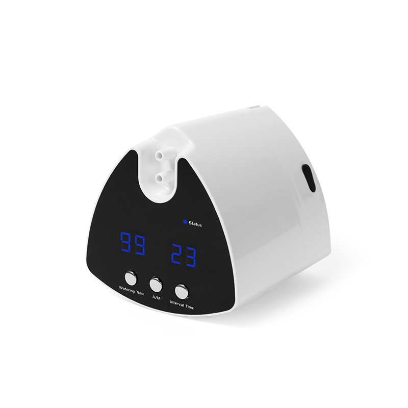 Самые продаваемые продукты 2020 в США amazon домашние другие растения полива DIY микро автоматическая система капельного орошения