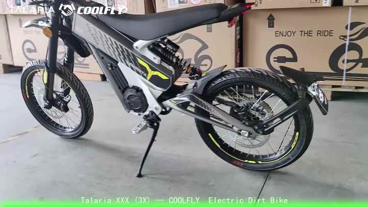 Ayollar yubkasi ostidagi külotlar Havaskor porno mast uxlab