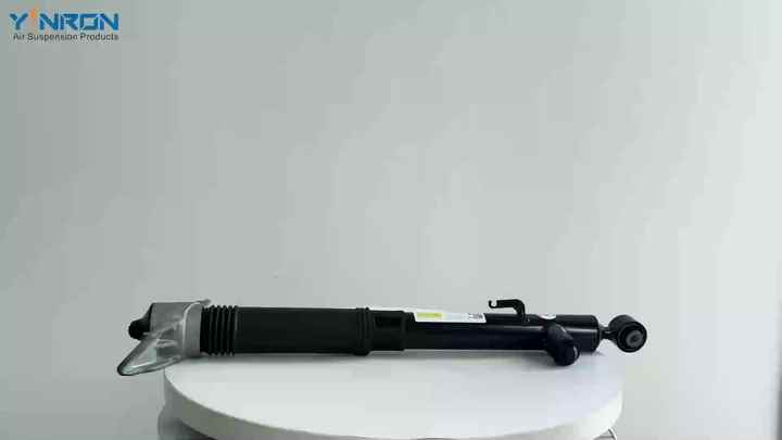 イプ Amazon.com: EPSIRMP 31312514 4pcs Ignition Coils Compatible