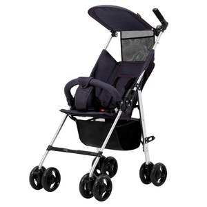 gubi pram review