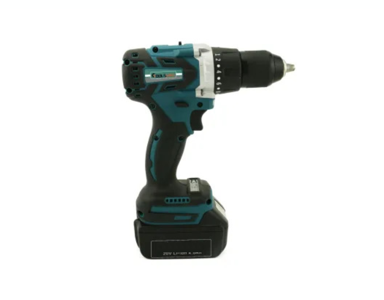 Multi-function Rotary Hammer Drill sds drill hammer drill