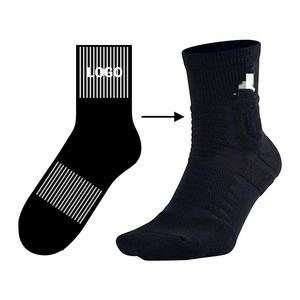 jordan socks wholesale