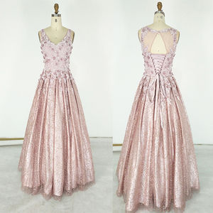 bealls homecoming dresses