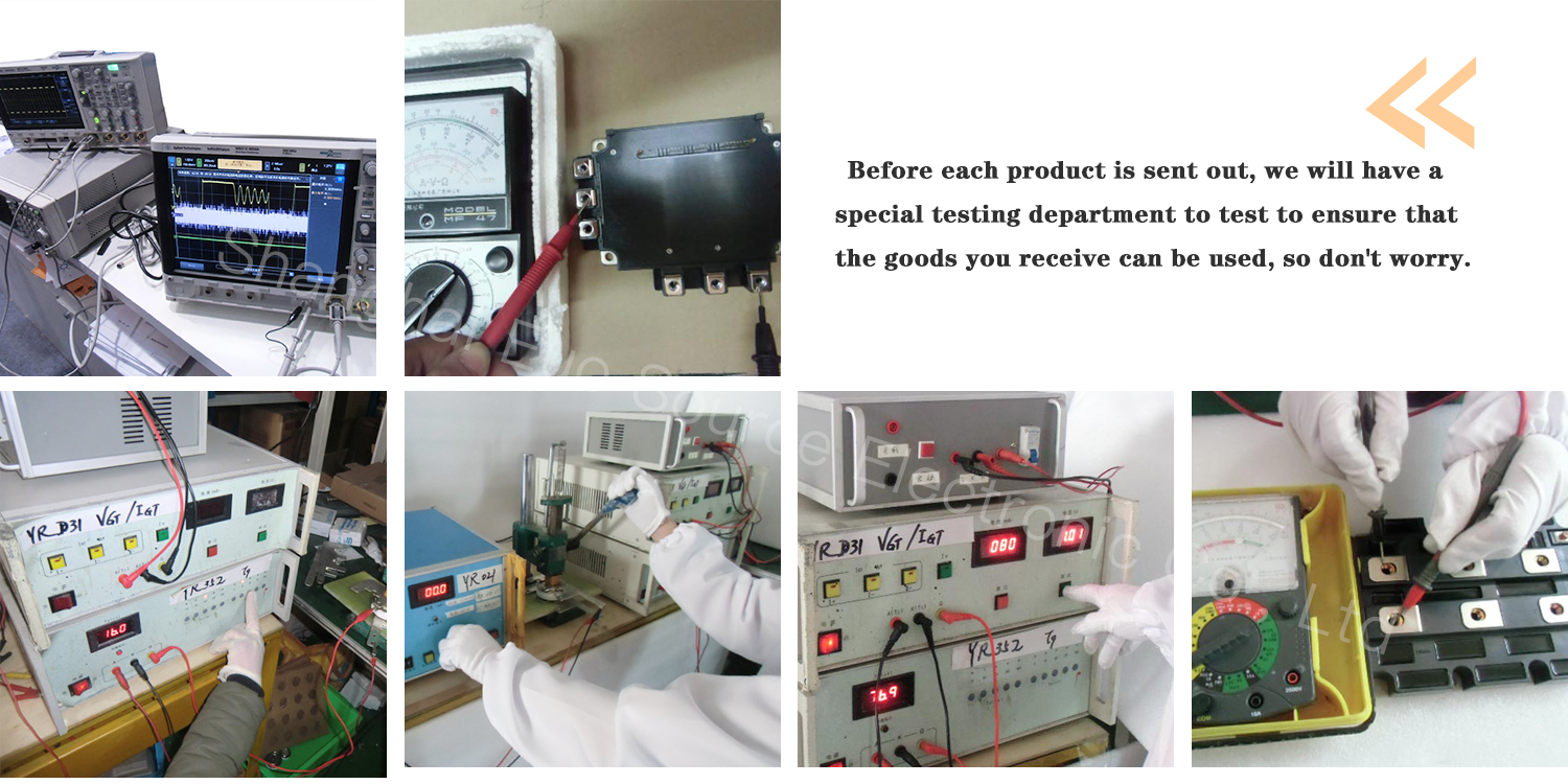 サーボアンプMDS-C1-V2-2020-N MDS-C1シリーズCNCマシンツール用サーボ