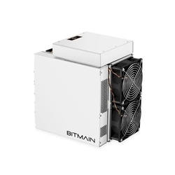 Bitmain Antminer S17 59TH/S Bitcoin Miner Asic Bitcoin Mining s17 t17