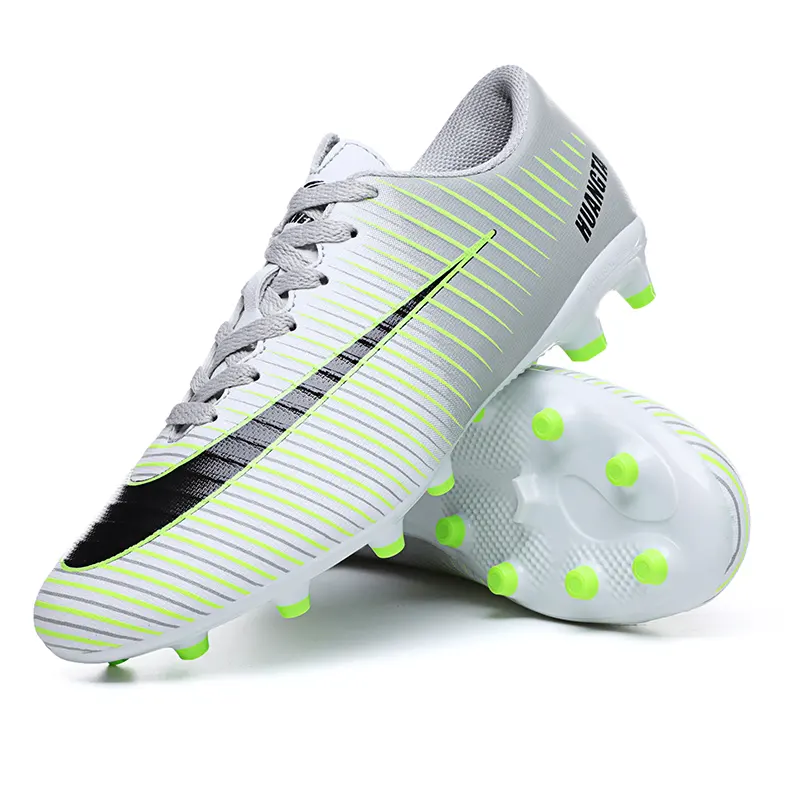 nuevos zapatos de futbol adidas 2018