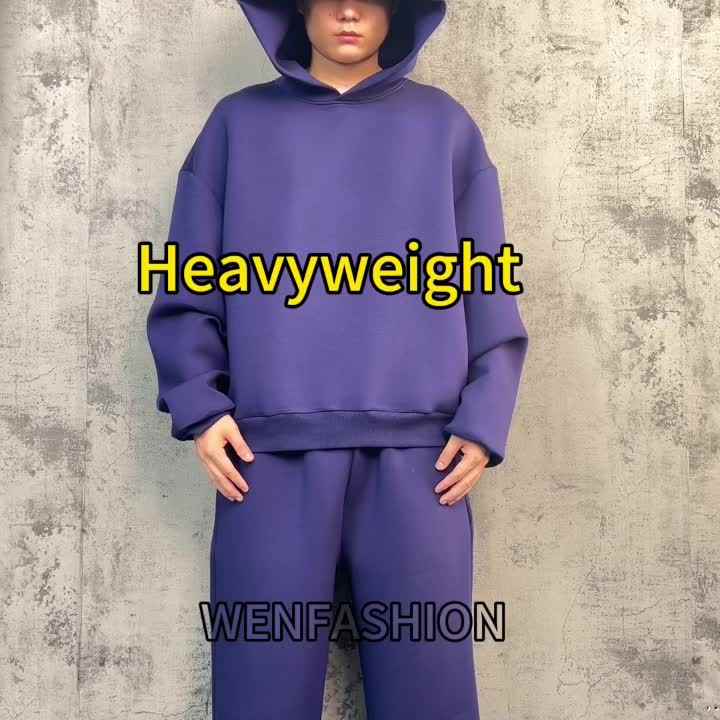 BiSH is OVER パーカー XXL BiSH is OVER パーカー XXL BiSH is OVER パーカー XXL 2025年