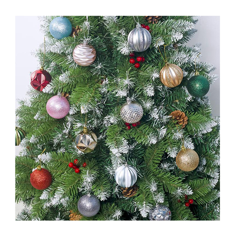 christmas decoration