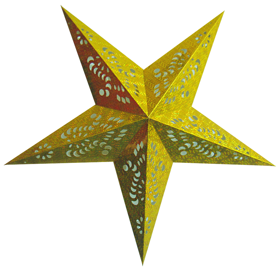 China Diwali Lanterns China Diwali Lanterns Manufacturers And Suppliers On Alibaba Com