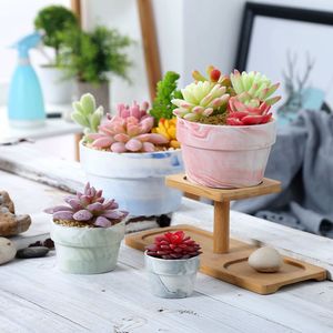 earthen pot-earthen pot manufacturers, suppliers and exporters