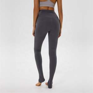 Exceptionally Stylish Yoga Pants Camel Toe At Low Prices Alibaba Com