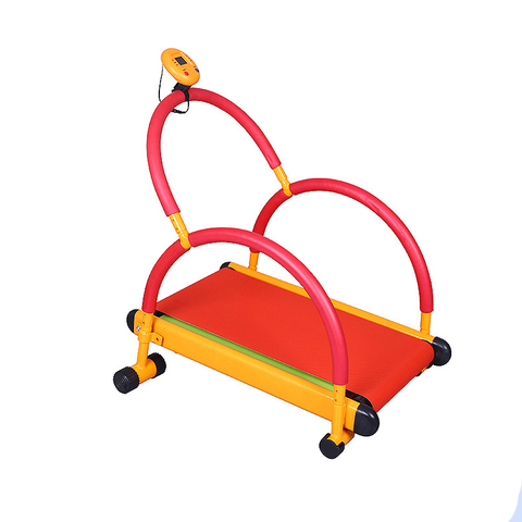 kids fitness equipment, kids fitness equipment dire