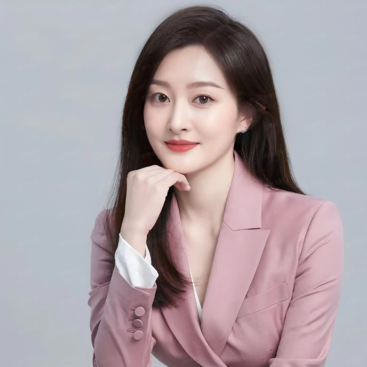 New Saltwater Rechargeable Electric Display 6.41 9+1BB Left Right 18kg