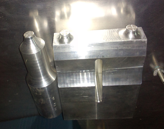 15KHz 2600W Coroplast Hollow Plastic Sheet Welder Ultrasonic PP Corrugated Packaging Box Welding Sealing Machine