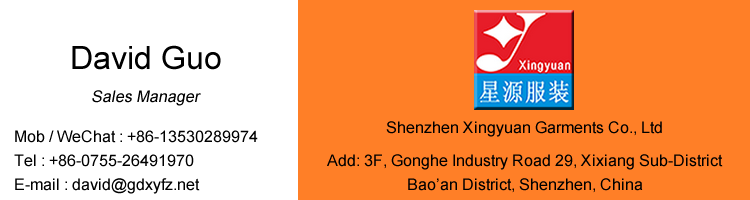 Factory Supply NFPA 2112 EN 11612 Flame Resistant FRC FR Fire Retardant Coverall