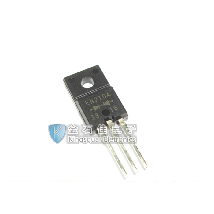 Reduc Recto Conector 8//4 PM200804E JG velocidad Fit /& Tubo Fast Track /& Fitts