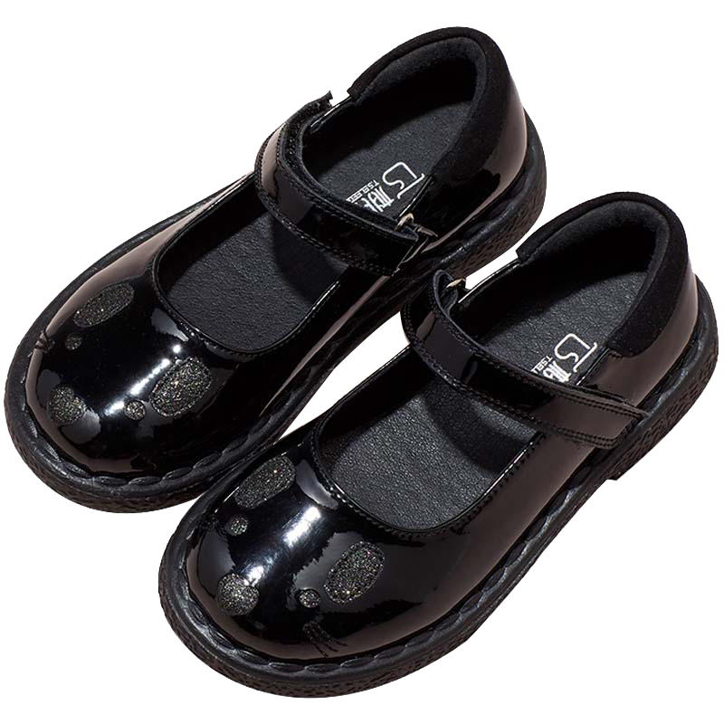 Jual Sepatu Bayi Rajut