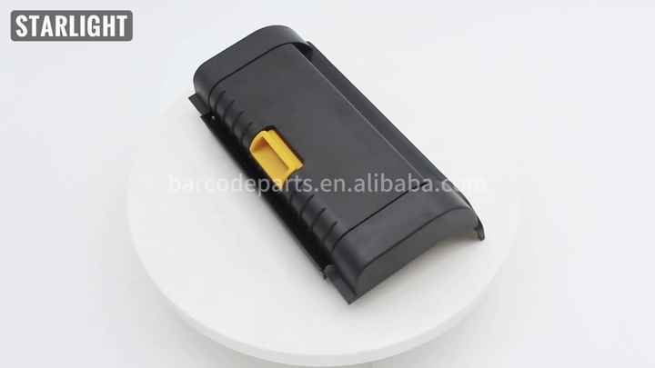 Upgrade Dispensery for Zebra ZD421D ZD621D Printers