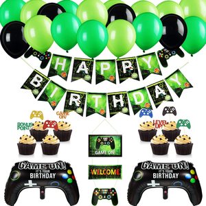 Rechercher Les Fabricants Des Joyeux Anniversaire Video Jeux Produits De Qualite Superieure Joyeux Anniversaire Video Jeux Sur Alibaba Com Rechercher Les Fabricants Des Joyeux Anniversaire Video Jeux Produits De Qualite Superieure Joyeux Anniversaire Video Jeux Sur Alibaba Com