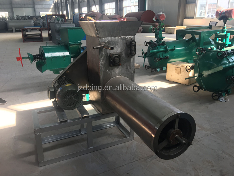 Cassava 10KG 送料込み Cassava Flour Starch Processing Machine Cassava Grater