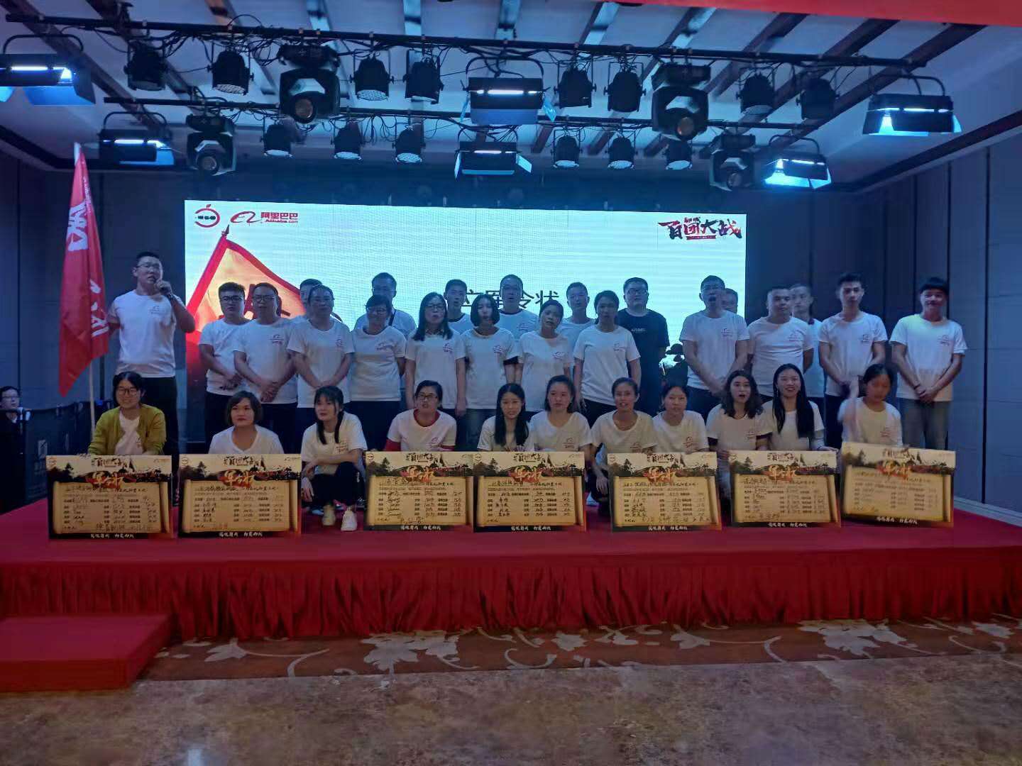 409 430 410 304 201ステンレス鋼のコイル2BのBA No.4 6k 8kミラーNo.1 12