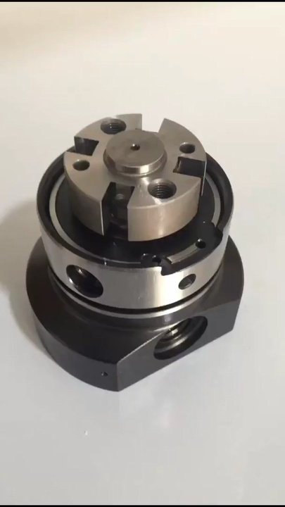 こうじ　　　　　　　　　　　　　　　　　　　　DIESEL High Quality 6 Cylinder Fuel Injection Pump Rotor Head