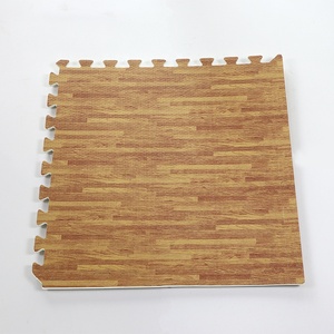 Used Judo Mats For Sale Used Judo Mats For Sale Suppliers And