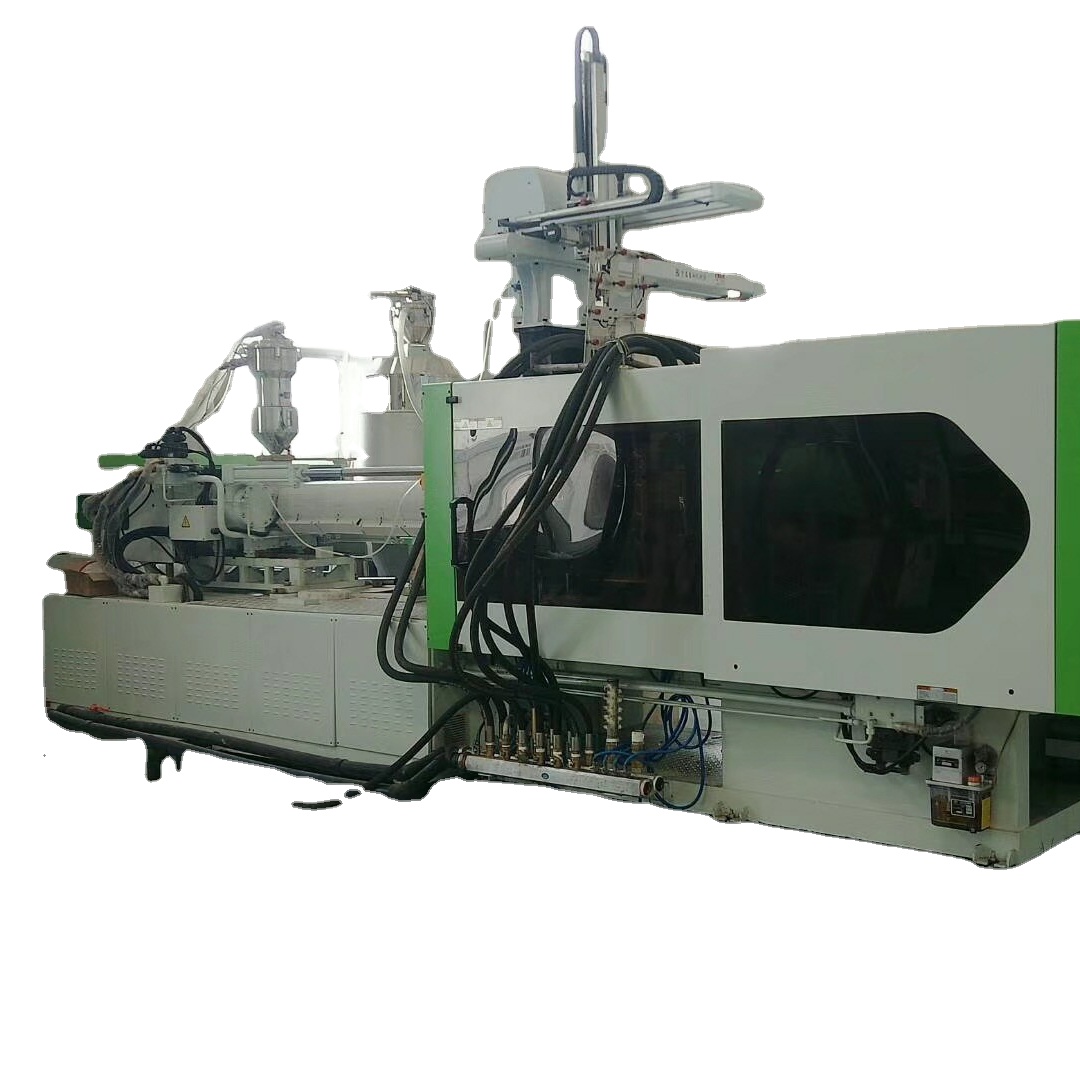 ПЭТ Преформа для литья под давлением цена для 16cav 24 Преформа для полости