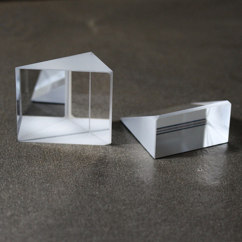 triangular prism, triangular prism direct from changchun sunday