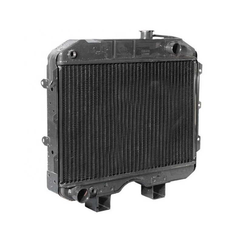 3741-1301010 радиатор уаз. Радиатор 31608-1301010-02 шааз. Радиатор уаз дизель. 3160ш-1301010-21 радиатор уаз. Уаз 3160 радиатор медный.