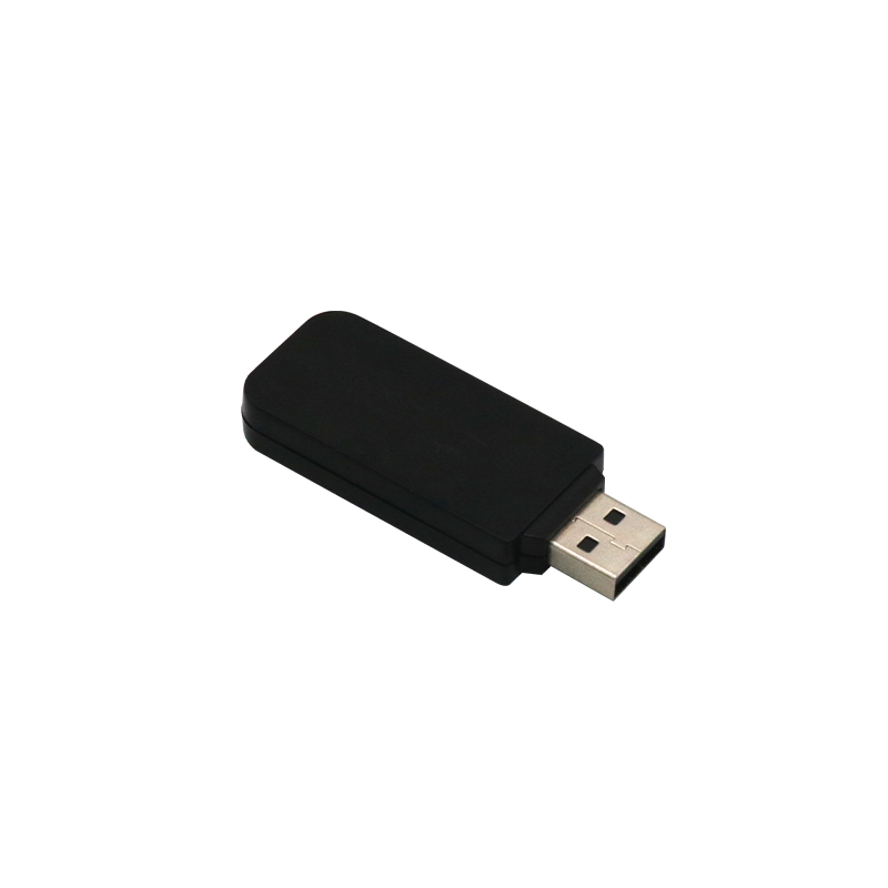 Zlink5. Zlink5