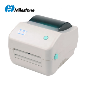 printer for calling cards