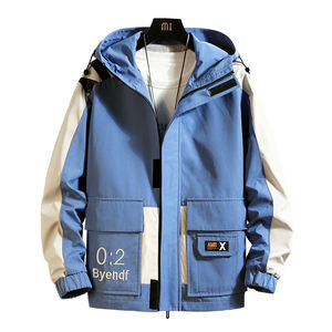 empyre clothing website