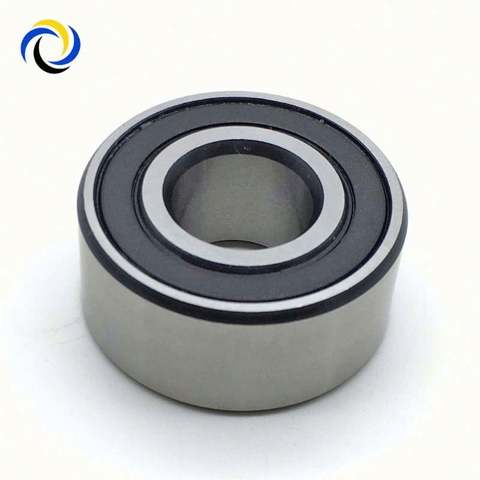 高精度角接触球轴承3208-bd-xl-2hrs-tvh