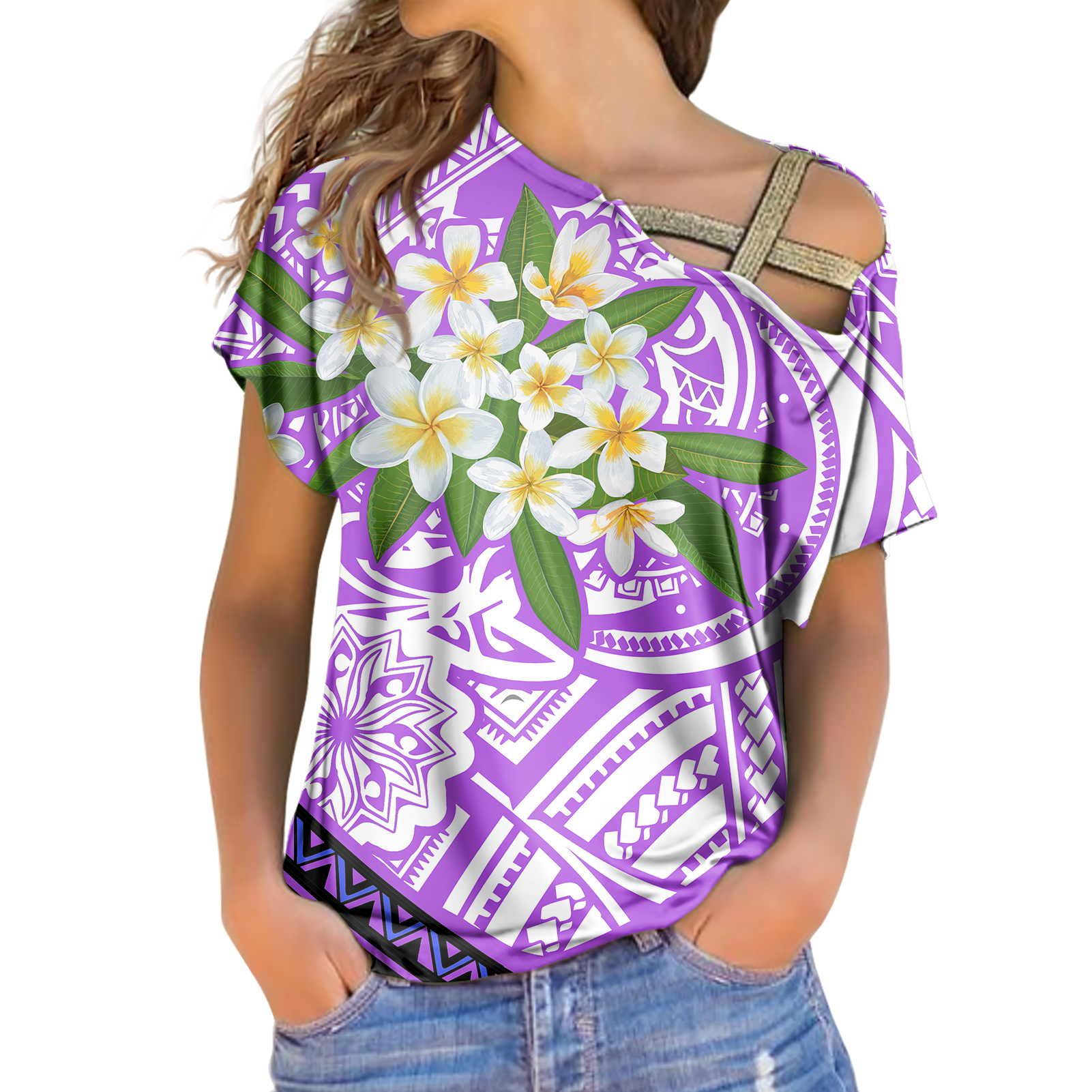 Ventas De Blusas Al Por Mayor Sale, 50% OFF | www.ingeniovirtual.com