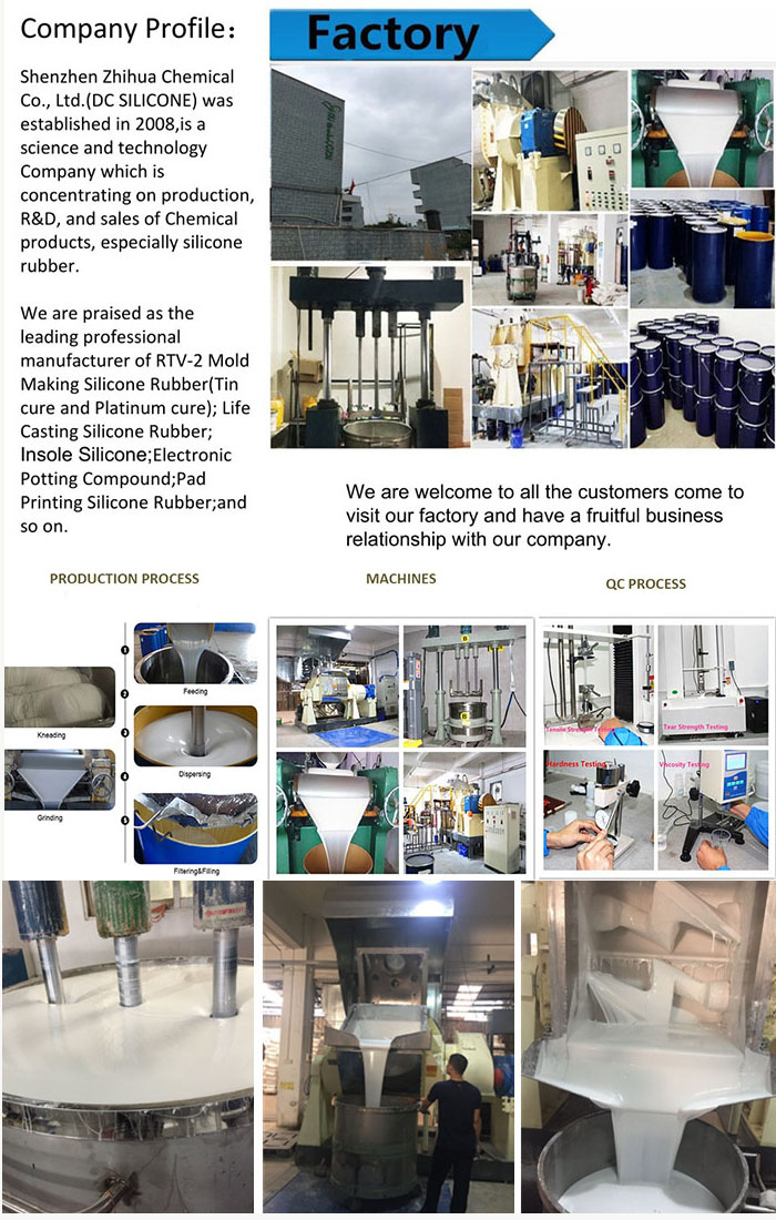 Жезөкшелермен телефон арқылы кездесу