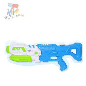 nerf wholesale distributors