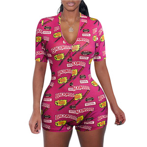 custom onesies bulk