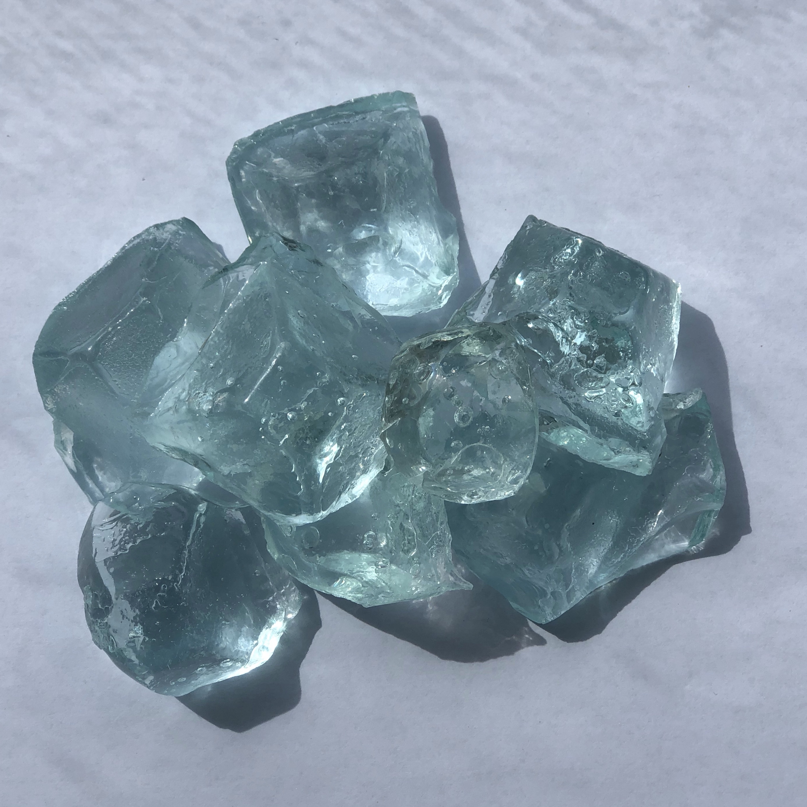 силикат натрия кристаллы. силикат натрия для растений. твердый силикат натрия. твердый силикат натрия. силикат натрия голубая жидкость.