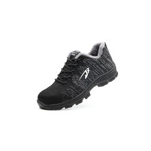 jubang safety shoes