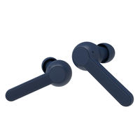 Ear Phones Bluetooth Earphone Mini Wireless Earphone & Headphone