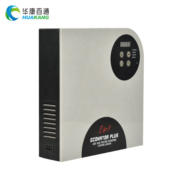 water purifier plus cooler