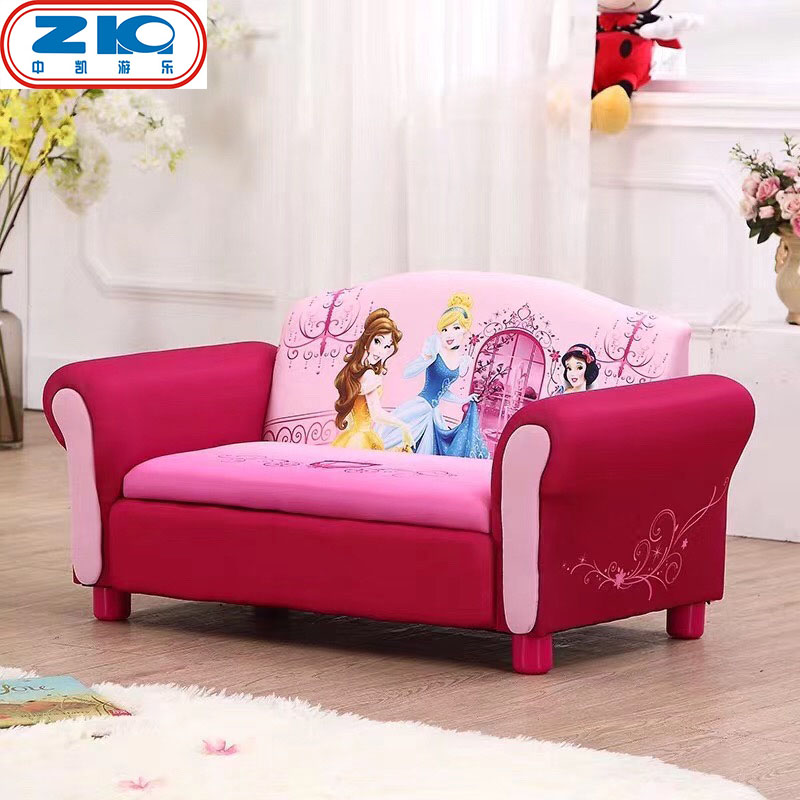 2020  china factory  cartoon baby  kids soft child sofa chair kid modern couch sofa manufactured in china